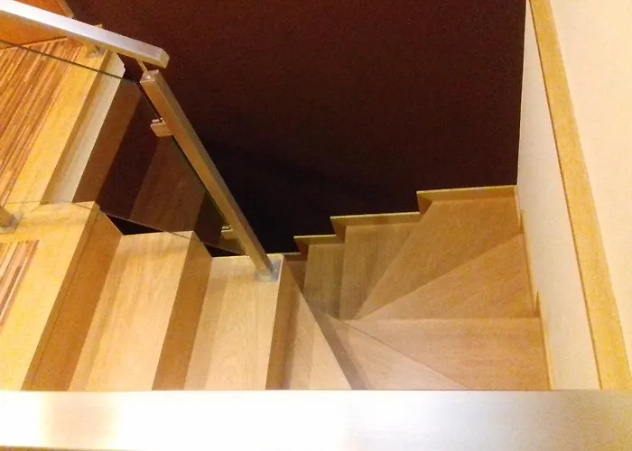 Sunrise House Apartamento *