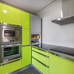 Sunrise House * ポルト