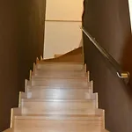 Apartament Sunrise House