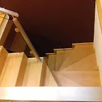 Sunrise House Apartament *