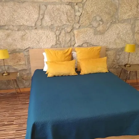 Sunrise House Apartment