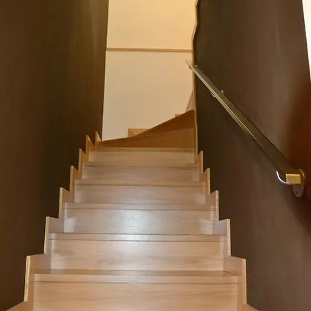 شقة Sunrise House