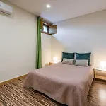 Sunrise House Apartment *