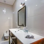 Apartment Sunrise House *