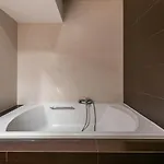 Sunrise House Apartment