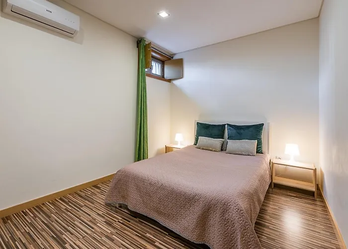 Sunrise House Apartmán *