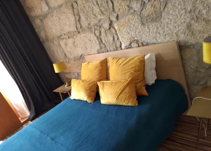 Sunrise House Apartmán *